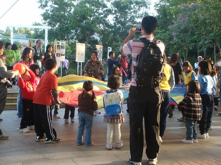 DSC03980.JPG