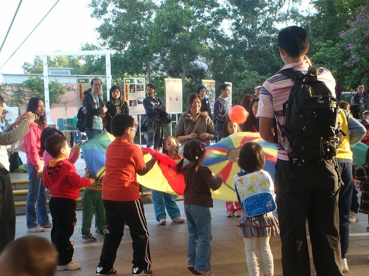 DSC03982.JPG