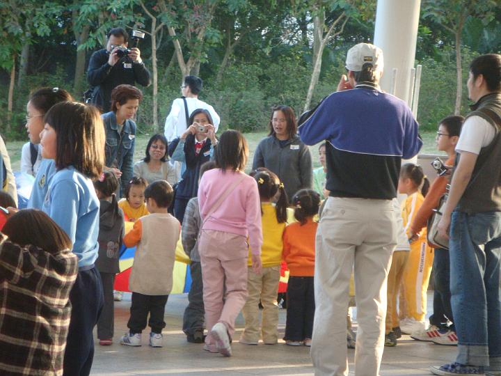 DSC03983.JPG
