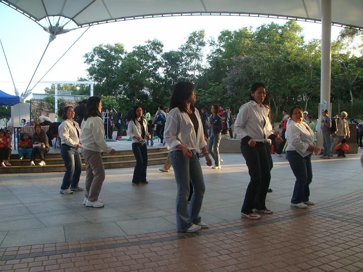 DSC03987.JPG