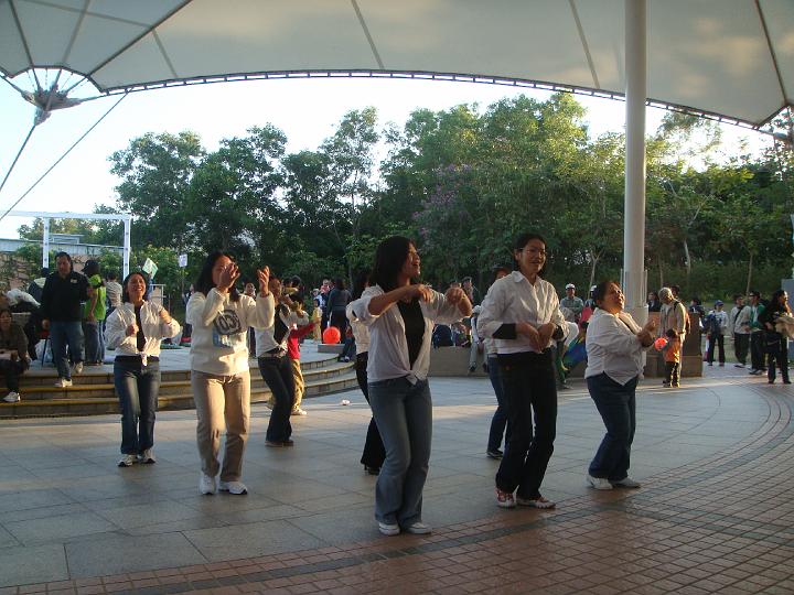 DSC03988.JPG