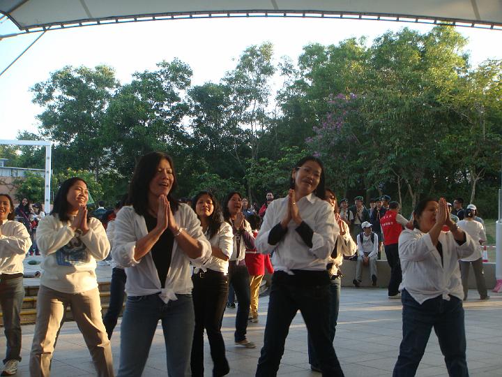 DSC03989.JPG