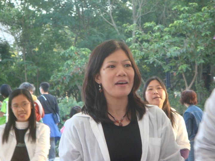 DSC03995.JPG