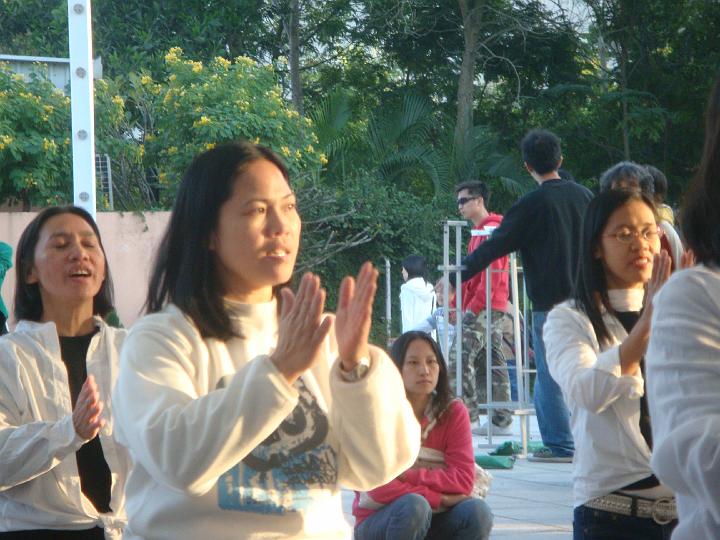 DSC04000.JPG