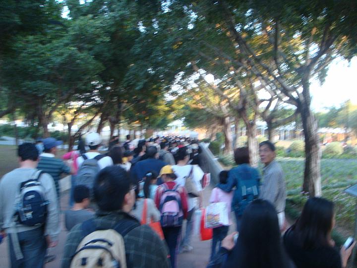 DSC04007.JPG