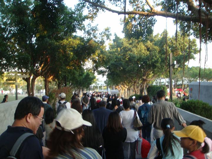 DSC04008.JPG
