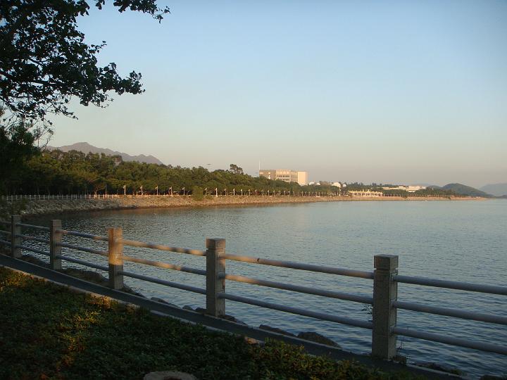DSC04009.JPG
