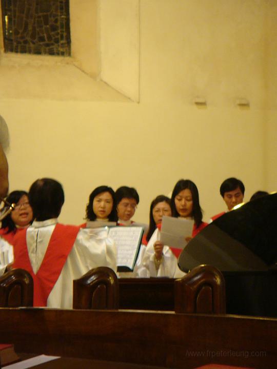 Choir_Annunciation.JPG
