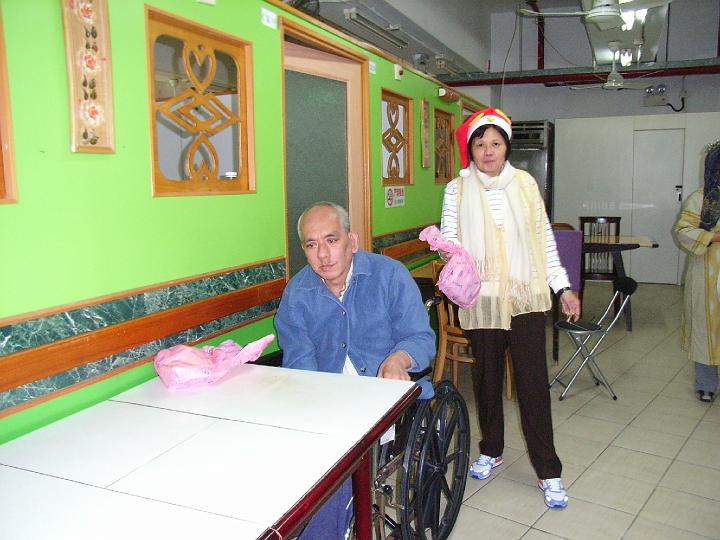 R0013545.JPG