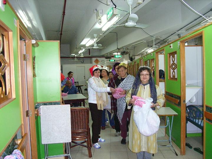 R0013546.JPG