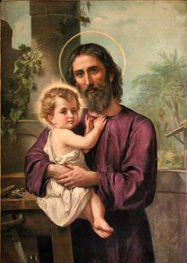 Pic_S_Joseph_with_Child_Jesus_DSCN4195.jpg align=