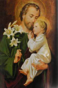St_Joseph_and_Child_Jesus.jpg align=