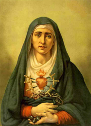 ourladyofsorrows.jpg align=